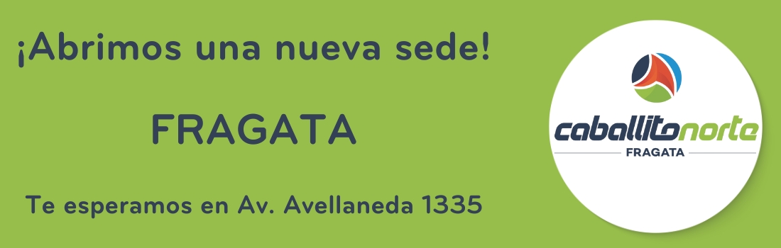 Sede Nueva